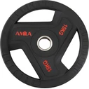 Δίσκος Amila TPU 50mm 15,00Kg