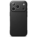 Ringke Onyx Apple iPhone 17 Pro Max / 18 Pro Max Black