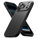 Ringke Onyx Apple iPhone 17 Pro Max / 18 Pro Max Black