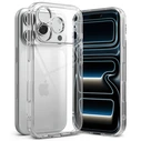 Ringke Fusion Apple iPhone 17 Pro / 18 Pro Clear