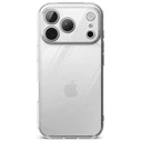 Ringke Fusion Apple iPhone 17 Pro / 18 Pro Clear
