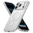 Ringke Fusion Magnetic MagSafe Apple iPhone 17 Pro / 18 Pro Clear