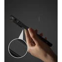 Ringke Fusion-X Magnetic MagSafe Apple iPhone 17 Pro / 18 Pro Black
