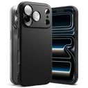Ringke Onyx Apple iPhone 17 Pro / 18 Pro Black