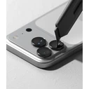 Ringke Camera Frame Protector Apple iPhone 18 Pro / 18 Pro Max Black [2 PACK]