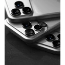 Ringke Camera Frame Protector Apple iPhone 18 Pro / 18 Pro Max Black [2 PACK]