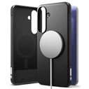 Ringke Onyx Magnetic MagSafe Samsung Galaxy S26 FE Black
