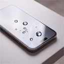 Tech-Protect MagOne MagSafe CC + Glass 2-pack Apple iPhone 17 Pro / 18 Pro Black/clear
