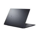 Asus ExpertBook Laptop B3605CCA-MB2007X Ultra 5 225H 16 0 WUXGA 16 GB 512 GB Windows 11 Pro Gentle Grey