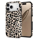 Tech-Protect Lamano MagSafe Apple iPhone 17 Pro / 18 Pro Pure Instinct