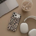 Tech-Protect Lamano MagSafe Apple iPhone 17 Pro / 18 Pro Pure Instinct