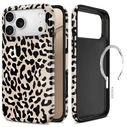 Tech-Protect Lamano MagSafe Apple iPhone 17 Pro Max / 18 Pro Max Pure Instinct