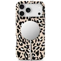 Tech-Protect Lamano MagSafe Apple iPhone 17 Pro Max / 18 Pro Max Pure Instinct