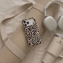 Tech-Protect Lamano MagSafe Apple iPhone 17 Pro Max / 18 Pro Max Pure Instinct