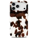 Tech-Protect Lamano MagSafe Apple iPhone 17 Pro Max / 18 Pro Max Soft Herd