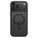 Tech-Protect MagStand MagSafe CC Apple iPhone 17 Pro / 18 Pro Matte Black