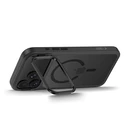 Tech-Protect MagStand MagSafe CC Apple iPhone 17 Pro / 18 Pro Matte Black