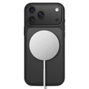 Tech-Protect MagStand MagSafe CC Apple iPhone 17 Pro Max / 18 Pro Max Matte Black