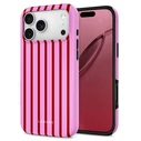 Tech-Protect Lamano MagSafe Apple iPhone 17 Pro Max / 18 Pro Max Candy Crush