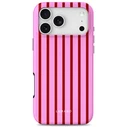Tech-Protect Lamano MagSafe Apple iPhone 17 Pro Max / 18 Pro Max Candy Crush