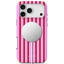 Tech-Protect Lamano MagSafe Apple iPhone 17 Pro Max / 18 Pro Max Candy Crush