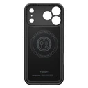 Spigen Thin Fit MagSafe Apple iPhone 17 Pro Max / 18 Pro Max Black