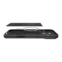 Spigen Thin Fit MagSafe Apple iPhone 17 Pro Max / 18 Pro Max Black
