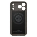 Spigen Thin Fit MagSafe Apple iPhone 17 Pro Max / 18 Pro Max Gunmetal