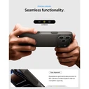 Spigen Thin Fit MagSafe Apple iPhone 17 Pro Max / 18 Pro Max Gunmetal