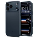 Spigen Thin Fit MagSafe Apple iPhone 17 Pro Max / 18 Pro Max Metal Slate