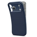Spigen Liquid Air Apple iPhone 17 Pro Max / 18 Pro Max Navy Blue