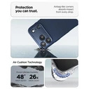 Spigen Liquid Air Apple iPhone 17 Pro Max / 18 Pro Max Navy Blue