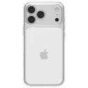 Spigen Ultra Hybrid Apple iPhone 17 Pro Max / 18 Pro Max Crystal Clear