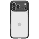 Spigen Ultra Hybrid Apple iPhone 17 Pro Max / 18 Pro Max Matte Black