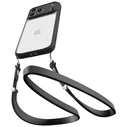 Spigen Ultra Hybrid Apple iPhone 17 Pro Max / 18 Pro Max Matte Black