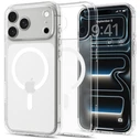 Spigen Ultra Hybrid MagSafe Apple iPhone 17 Pro Max / 18 Pro Max Frost White