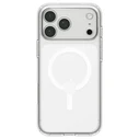 Spigen Ultra Hybrid MagSafe Apple iPhone 17 Pro Max / 18 Pro Max Frost White