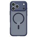 Spigen Ultra Hybrid MagSafe Apple iPhone 17 Pro Max / 18 Pro Max Frost Deep Blue