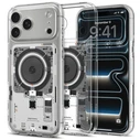Spigen Ultra Hybrid MagSafe Apple iPhone 17 Pro Max / 18 Pro Max Neo One