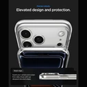 Spigen Ultra Hybrid MagSafe Apple iPhone 17 Pro Max / 18 Pro Max Neo One