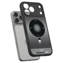Spigen Ultra Hybrid MagSafe Apple iPhone 17 Pro Max / 18 Pro Max Classic Black