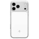 Spigen Ultra Hybrid T MagSafe Apple iPhone 17 Pro Max / 18 Pro Max Glossy White