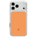 Spigen Ultra Hybrid T MagSafe Apple iPhone 17 Pro Max / 18 Pro Max Glossy Orange