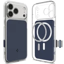 Spigen Ultra Hybrid T MagSafe Apple iPhone 17 Pro Max / 18 Pro Max Matte Blue