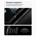 Spigen Tough Armor T MagSafe Apple iPhone 17 Pro Max / 18 Pro Max Black