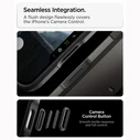 Spigen Tough Armor T MagSafe Apple iPhone 17 Pro Max / 18 Pro Max Gunmetal