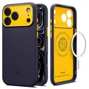 Spigen Nano Pop MagSafe Apple iPhone 17 Pro Max / 18 Pro Max Blueberry Navy