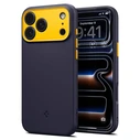 Spigen Nano Pop MagSafe Apple iPhone 17 Pro Max / 18 Pro Max Blueberry Navy