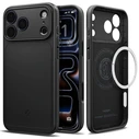 Spigen Thin Fit MagSafe Apple iPhone 17 Pro / 18 Pro Black