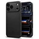 Spigen Thin Fit MagSafe Apple iPhone 17 Pro / 18 Pro Black